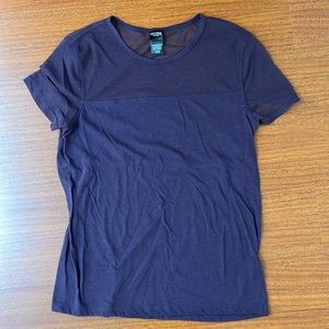 Victoria’s Secret active T-shirt